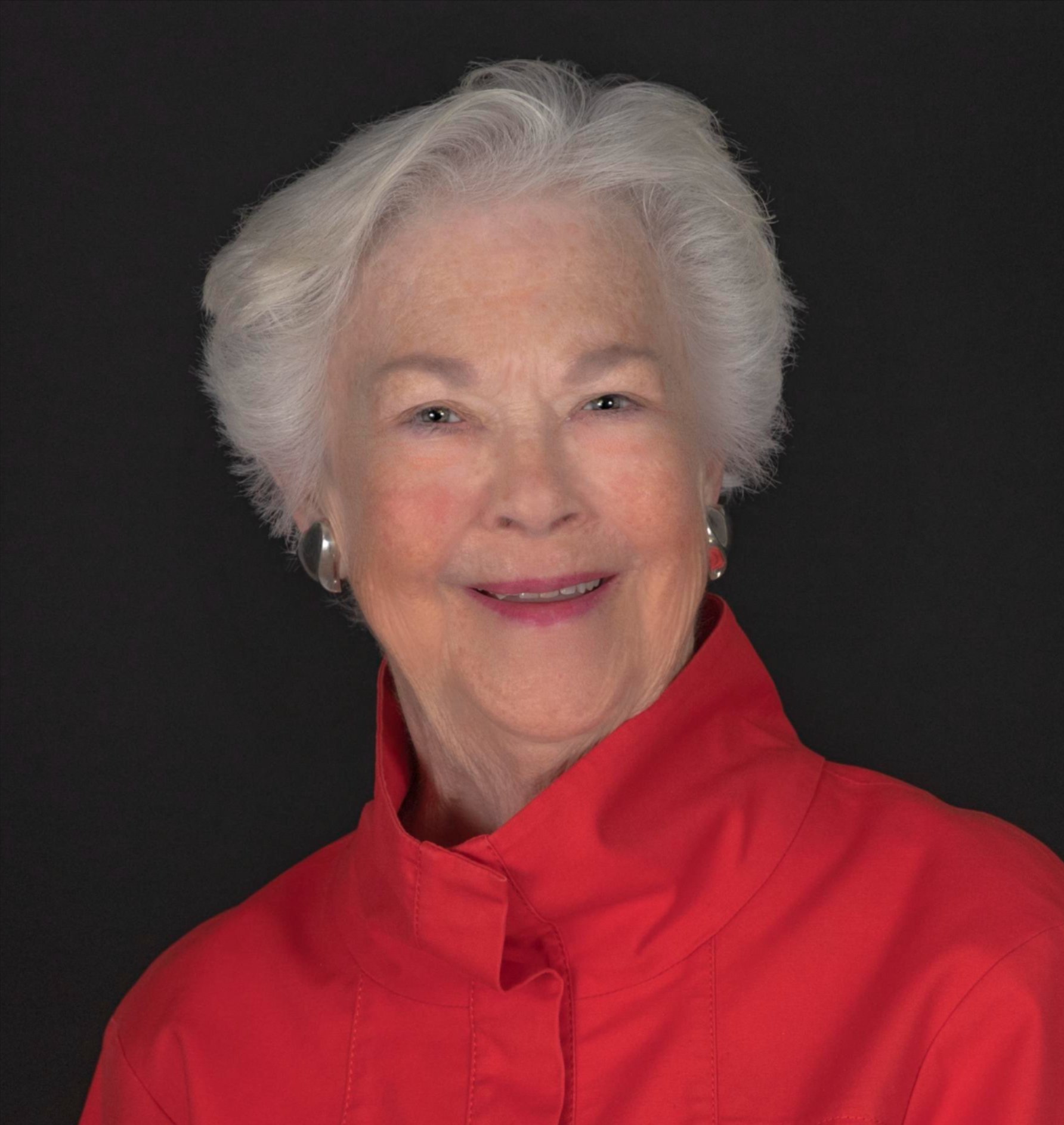 Isabel Norton