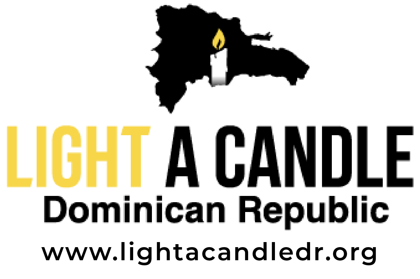 Light A Candle DR