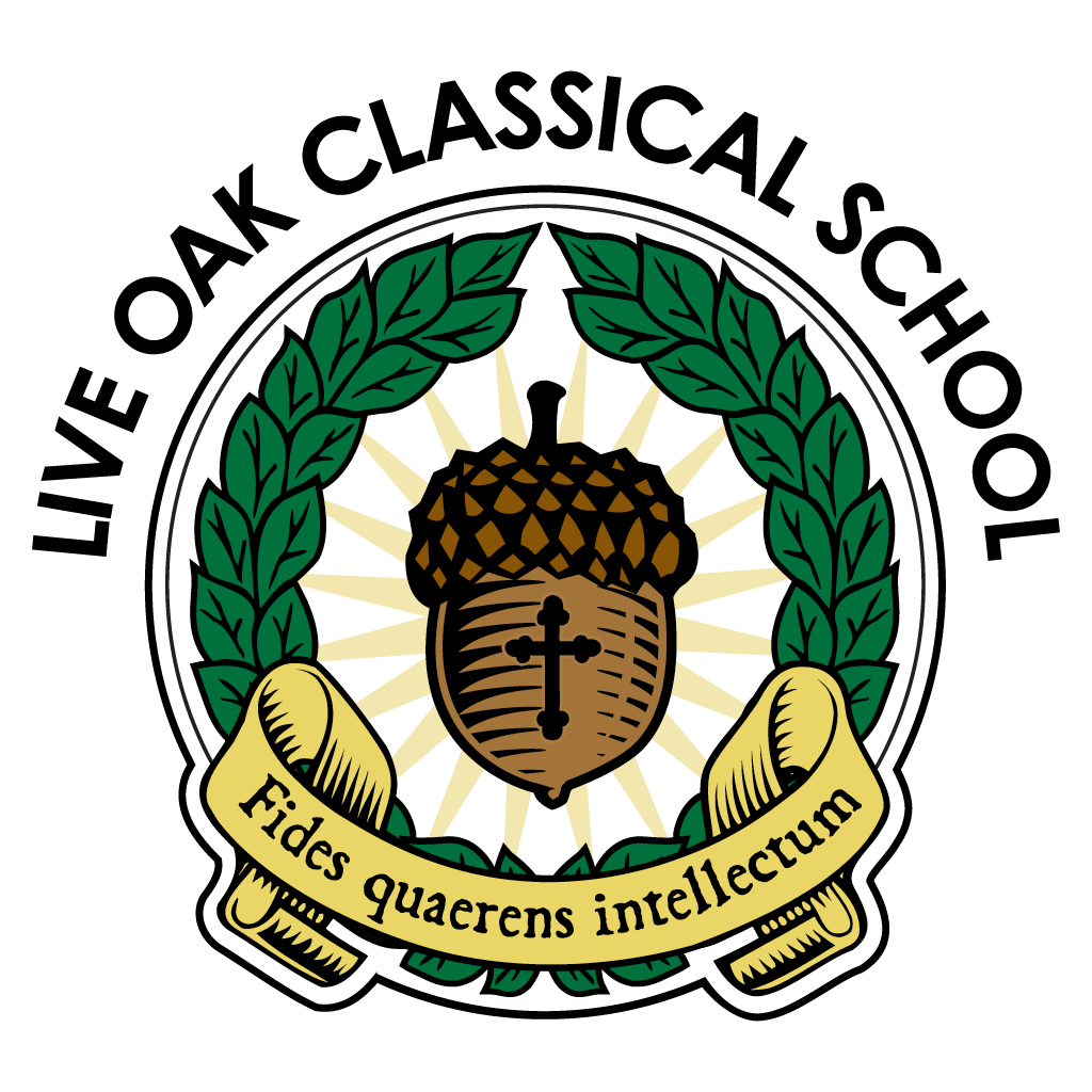 Logo Graphic