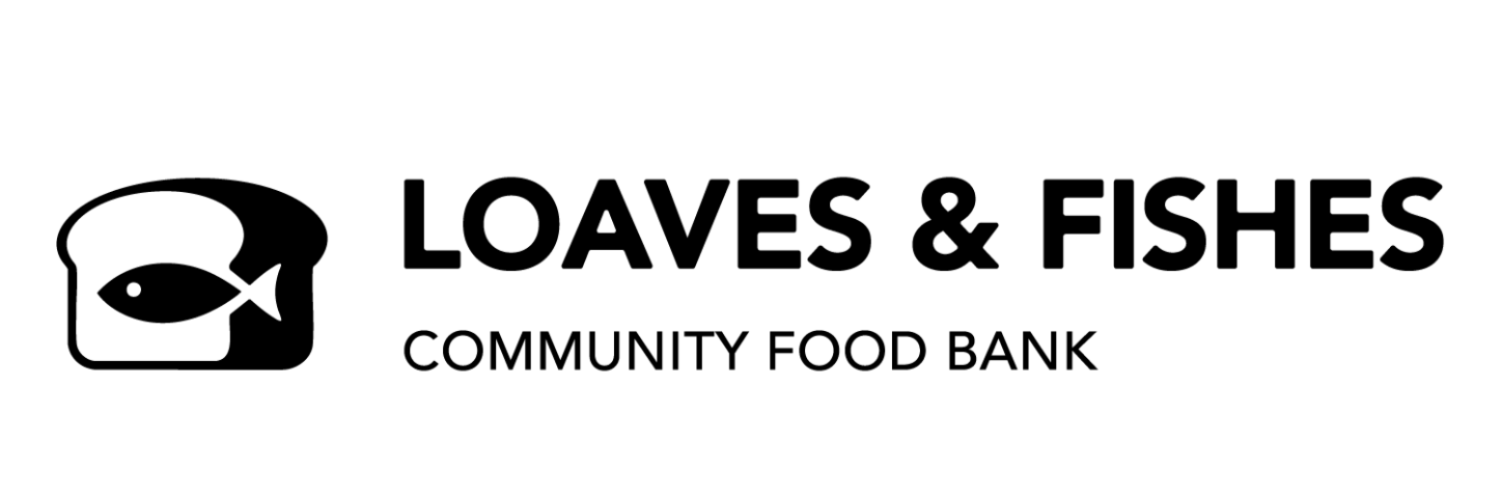 Logo Graphic