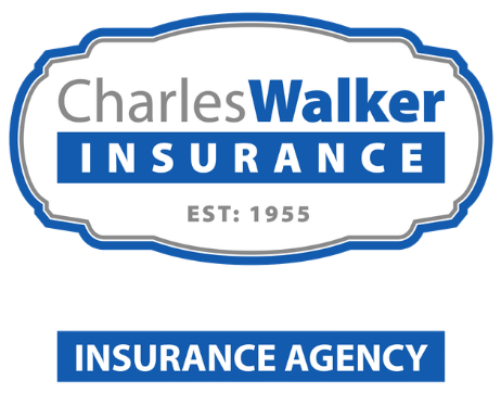 Charles Walker Insurance