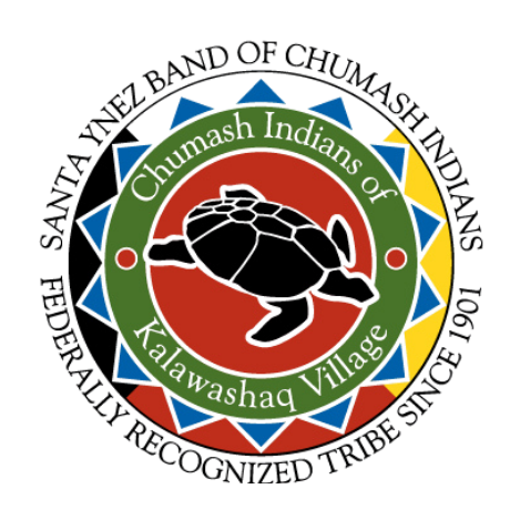 Santa Ynez Band of Chumash Indians