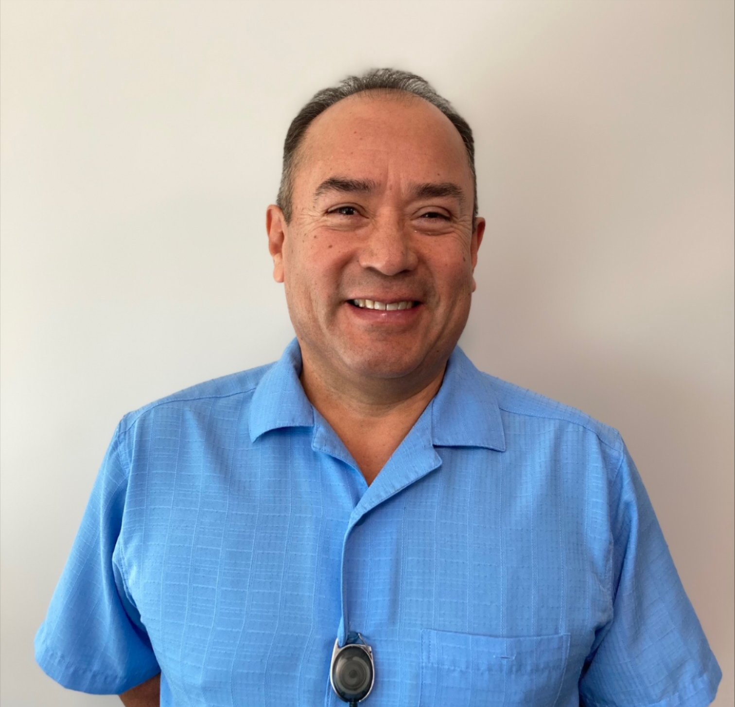 Fidel Villanueva