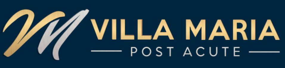 Villa Maria Post Acute