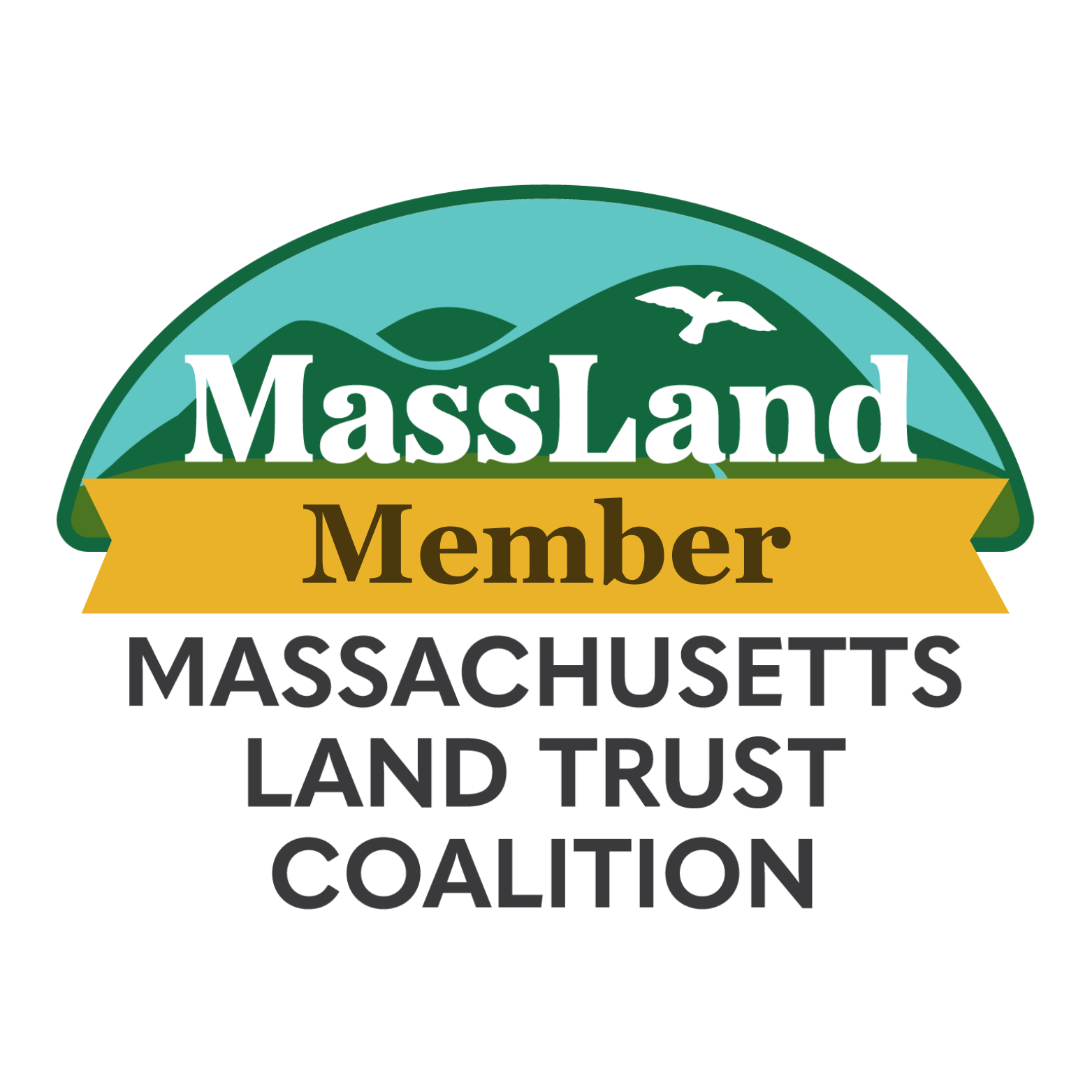 Massachusetts Land Trust Coalition Concord Conservation What It Means for Prospective Candidates