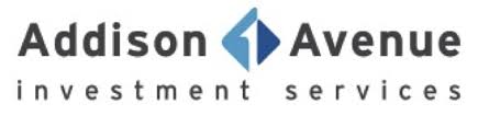 Addison Avenue