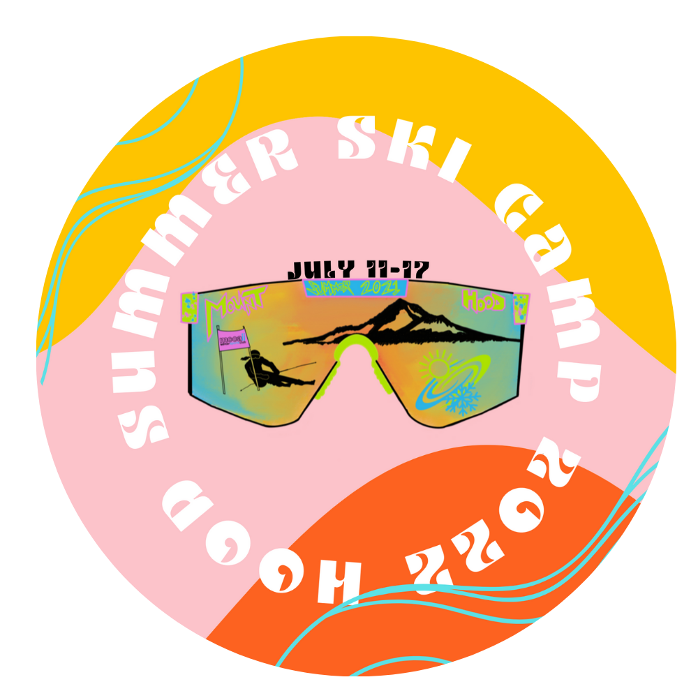 July 11-13 and 15-17