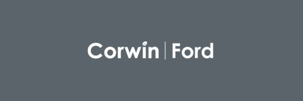 Corwin Ford