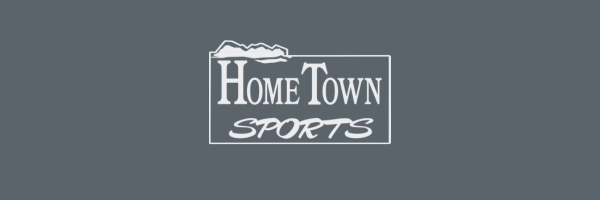 Home Town Sports