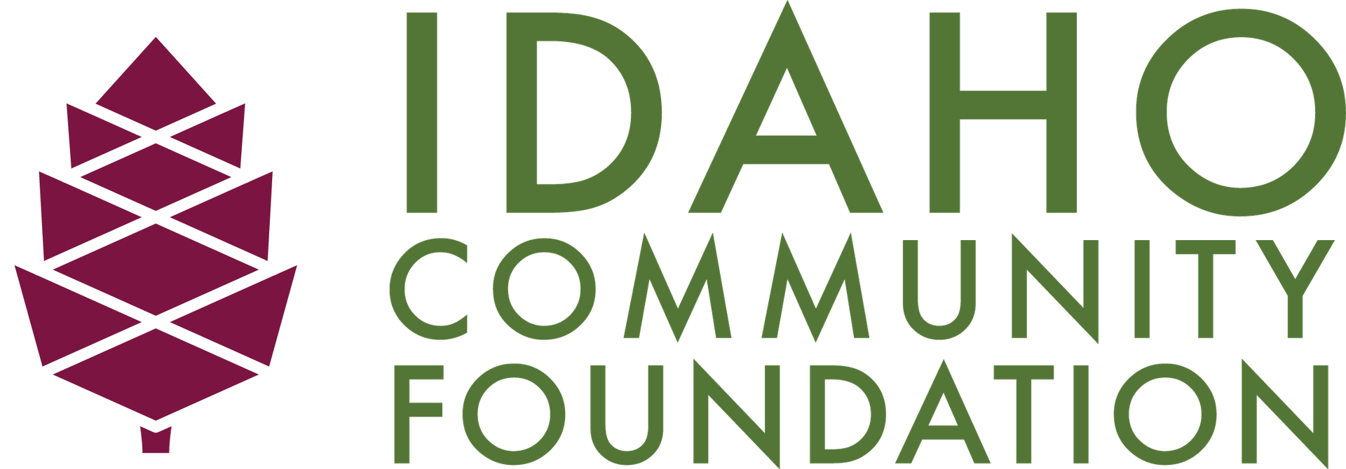 Idaho Community Foundation