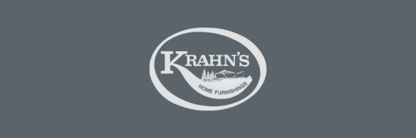 Krahn's Home Furnishings
