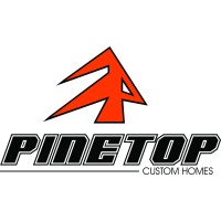 Pine Top Custom Homes