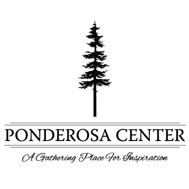 Ponderosa Center