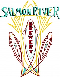 Salmon River Brewery