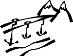 T Bar