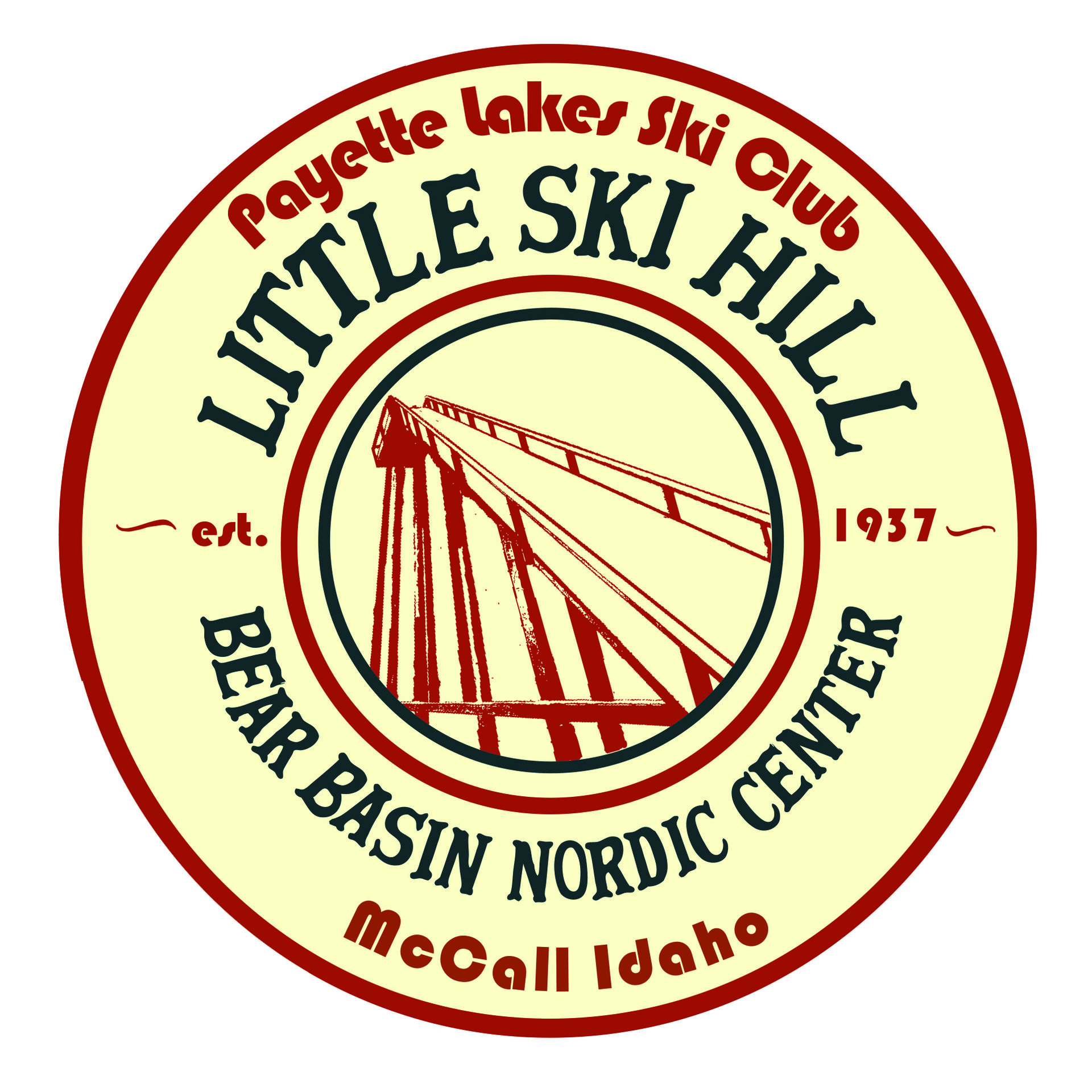 LSH