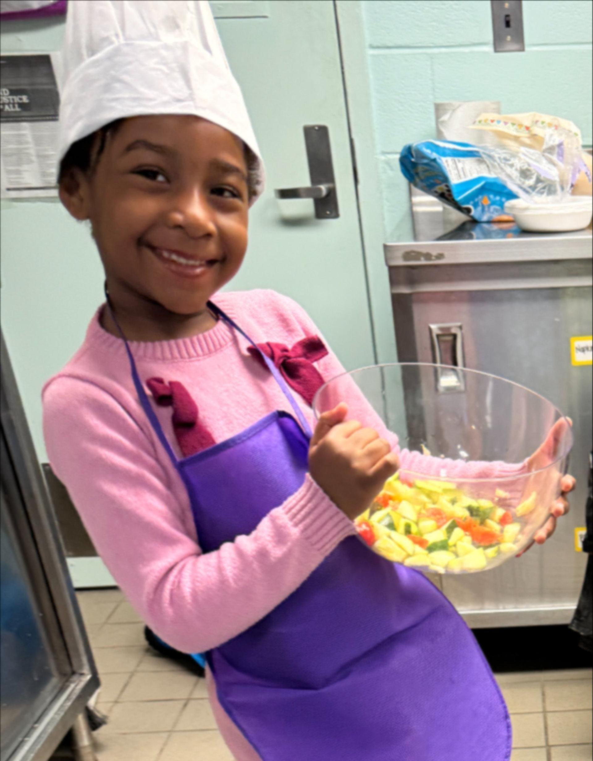 MEND Newsletter April 2026 – MEND Hunger Relief Network of Essex County, NJ