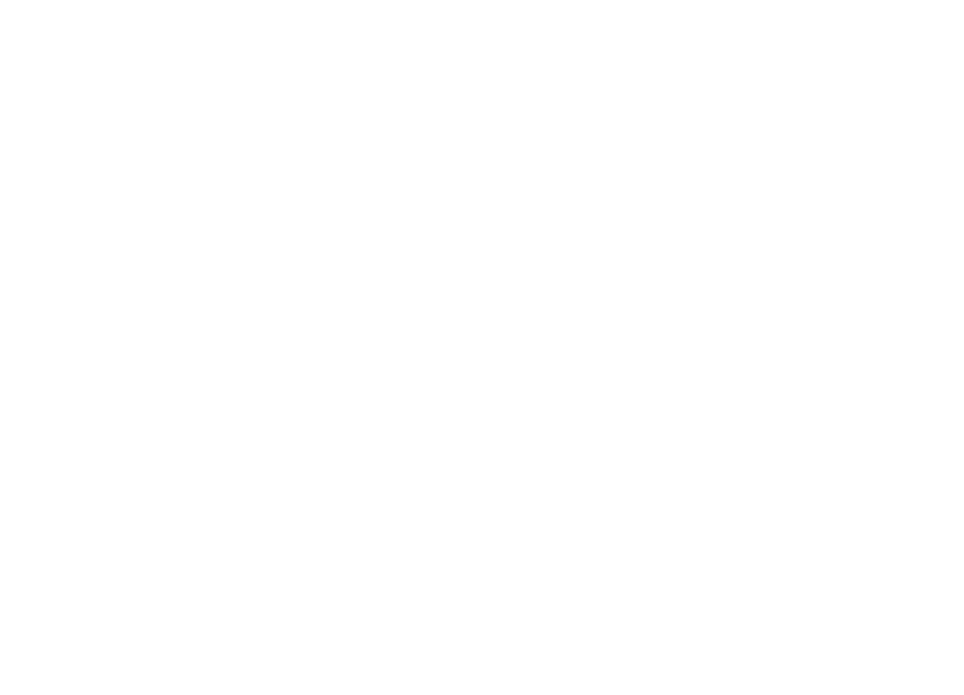 Logo Graphic