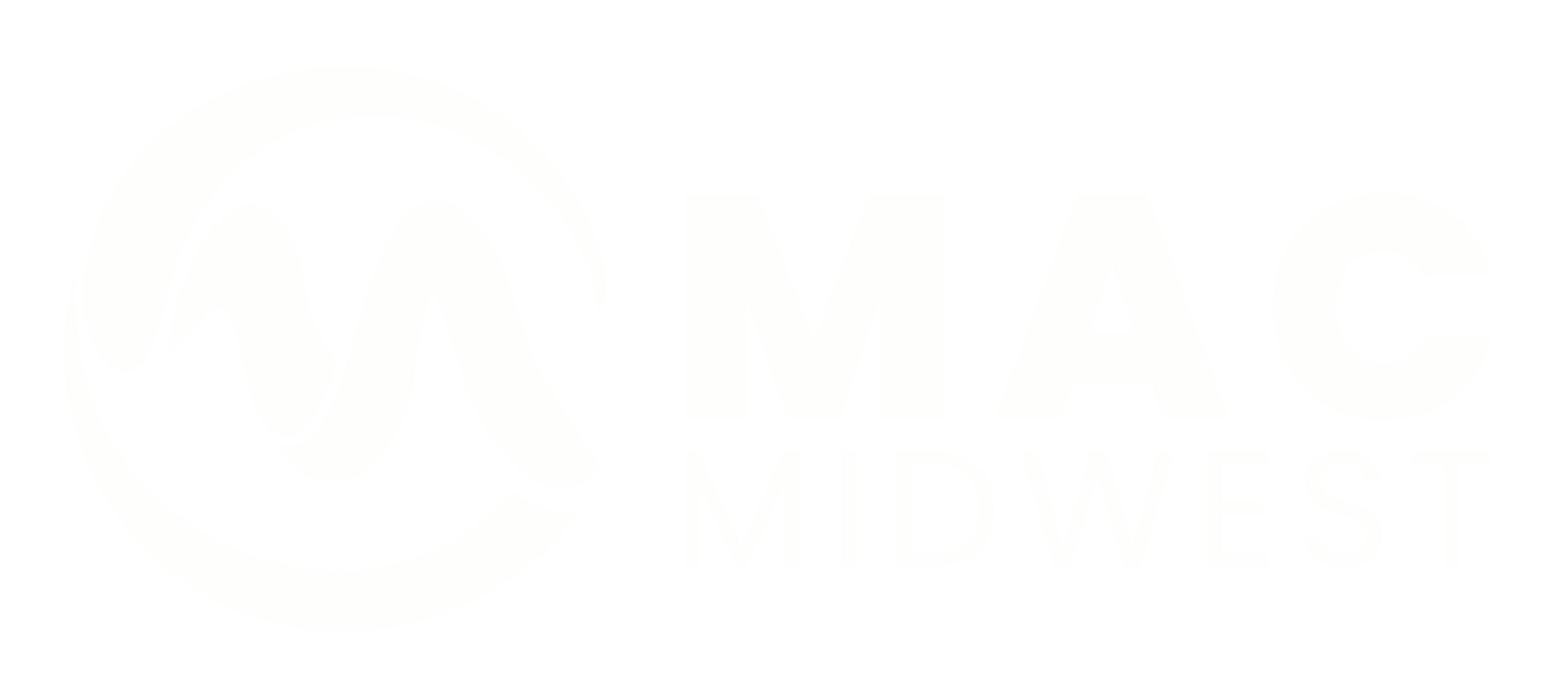 Logo Graphic