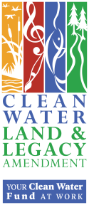 Cwf Legacylogo Rgb Vt - Minnesota Wildlife Federation