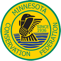 Copy%20Of%20Mcf%20Logo%20%281%29 - Minnesota Wildlife Federation