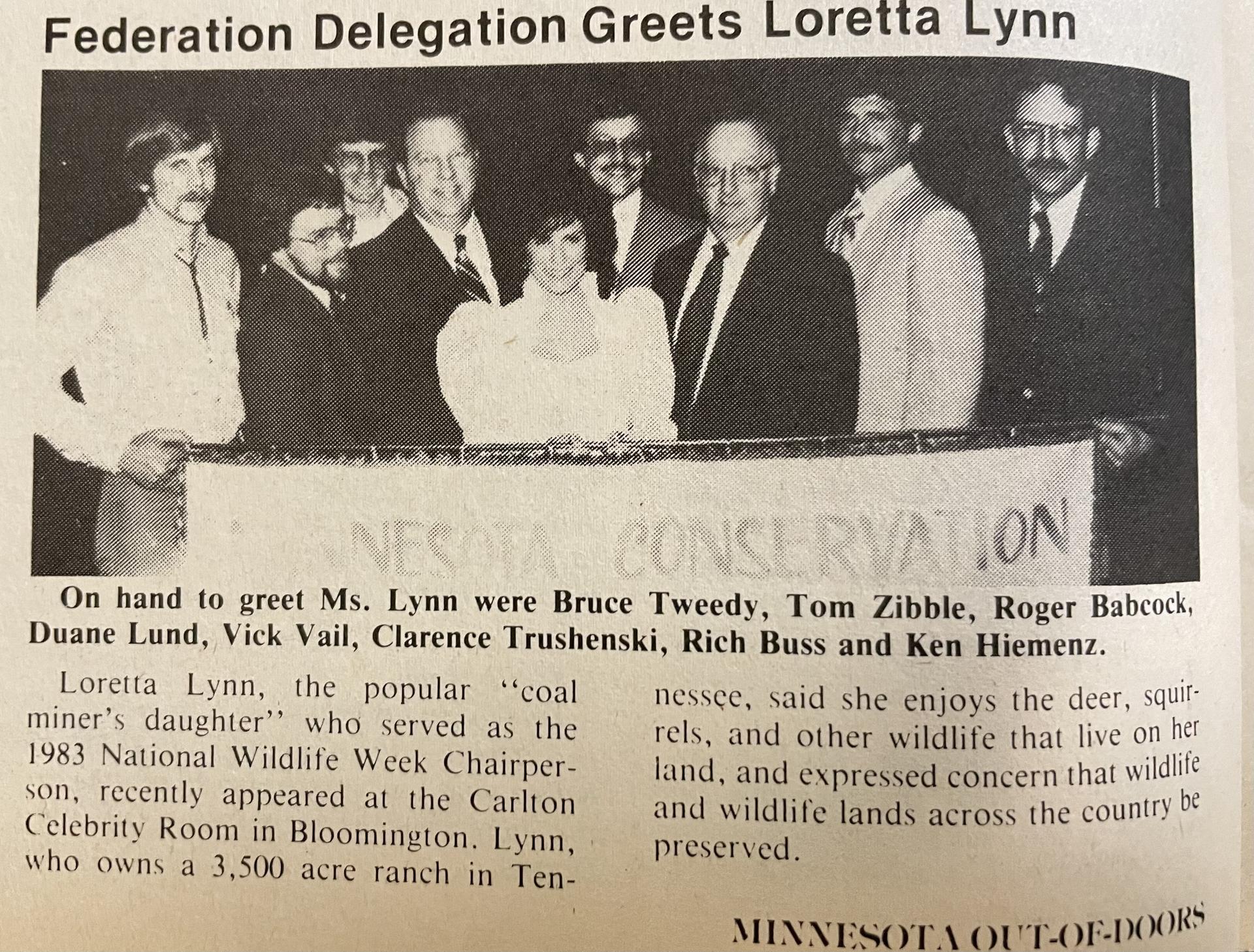 Img 7496%20%281%29 - Minnesota Wildlife Federation