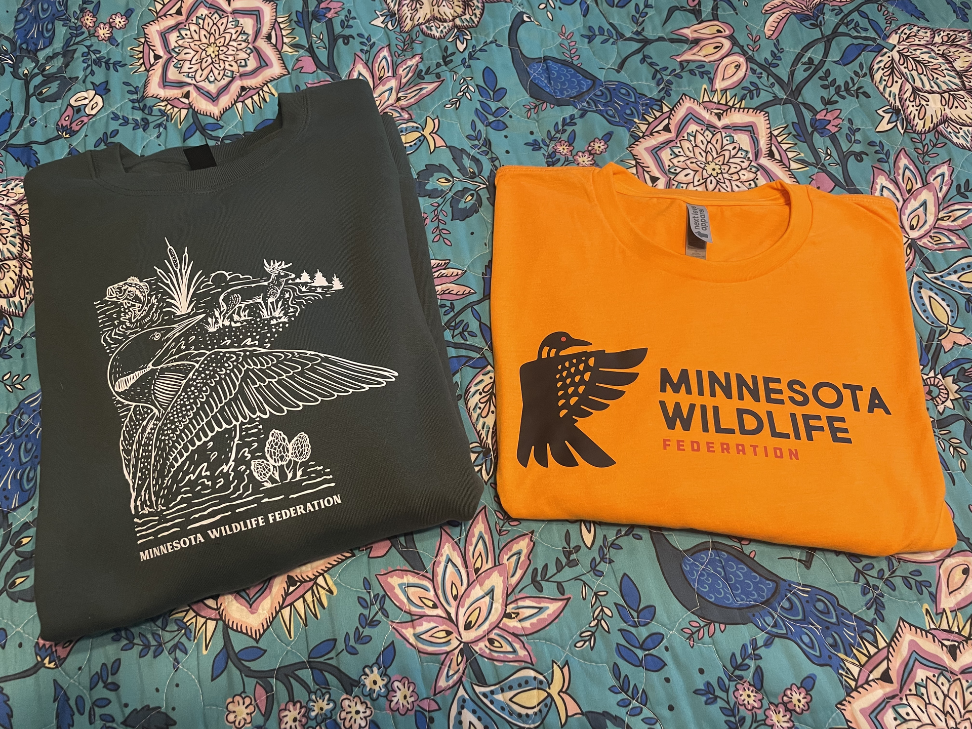 Img 5565 - Minnesota Wildlife Federation