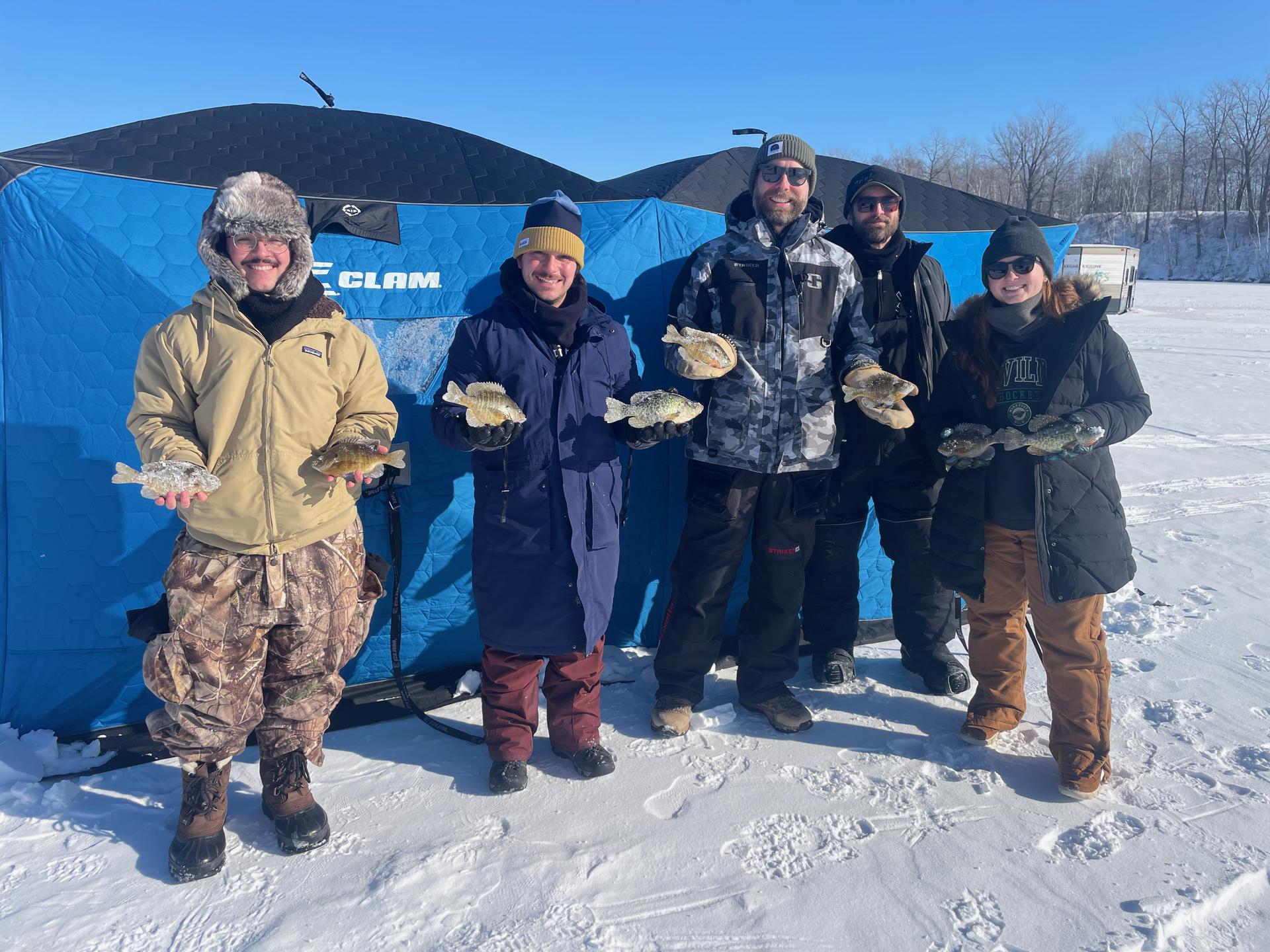 Img 5644 - Minnesota Wildlife Federation