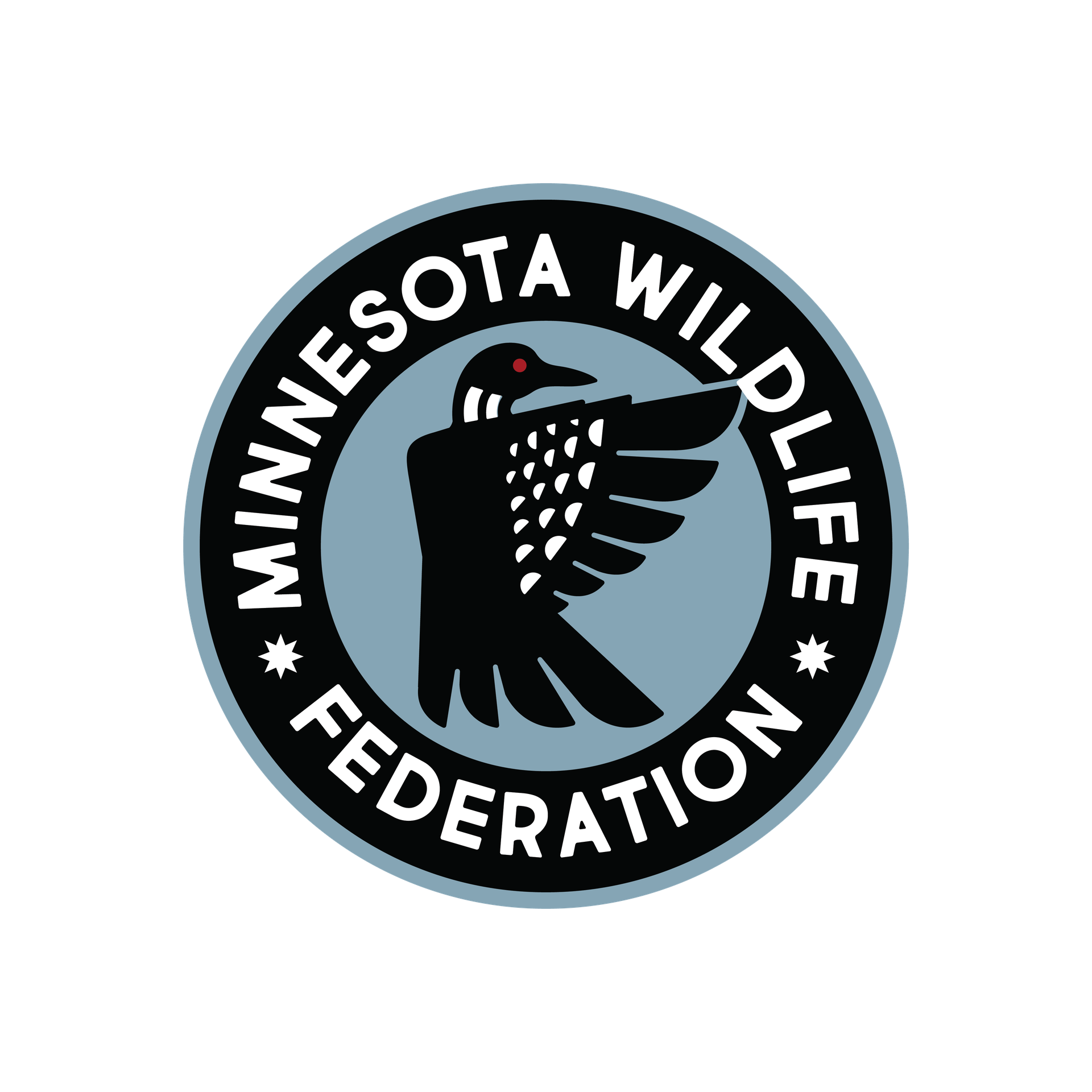 Mnwf Logo3 05%20%281%29 - Minnesota Wildlife Federation