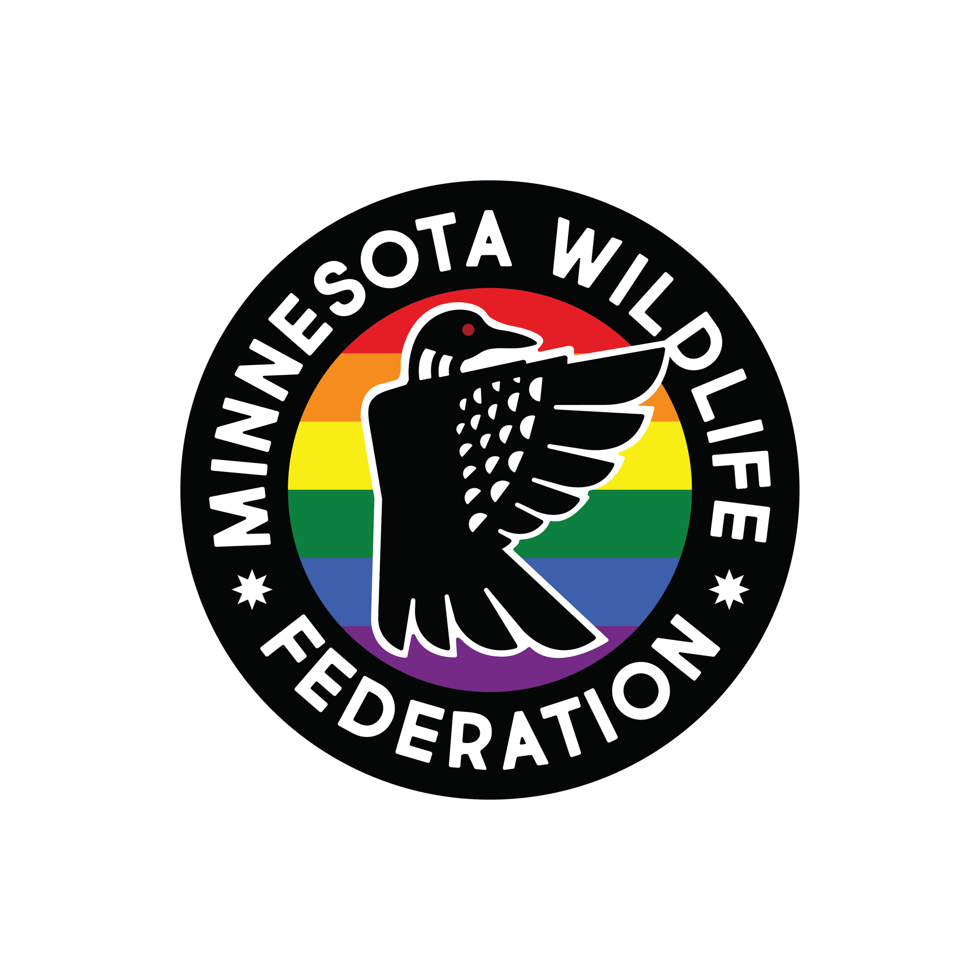 Mnwf Logo3 06%20%281%29 - Minnesota Wildlife Federation