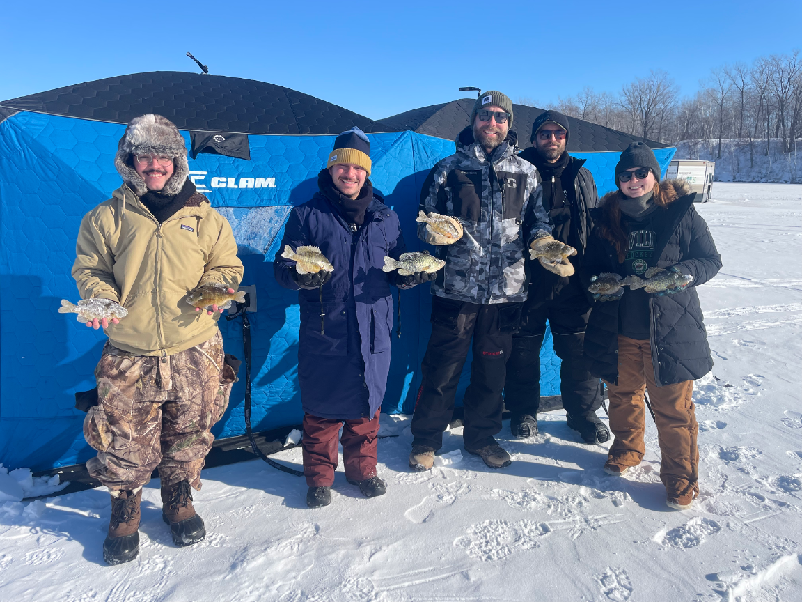1B46E51C 4E2E 4018 A59D 25Cee9D71E2A - Minnesota Wildlife Federation