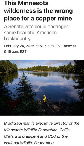 3F197120 8452 4416 8915 Ae7Ca70976B9 - Minnesota Wildlife Federation