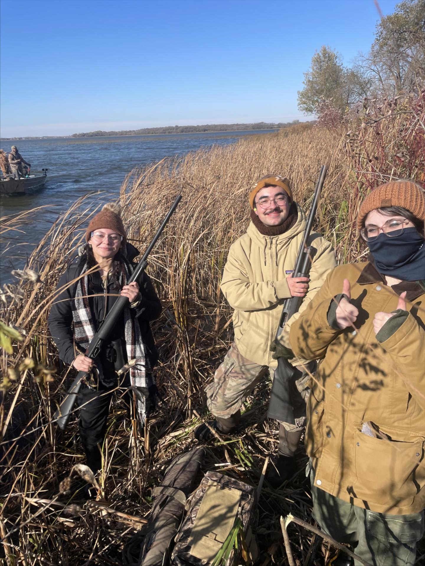 F7Bd2A3C 52F0 4Bf5 9A3F B2A0069381D6 - Minnesota Wildlife Federation