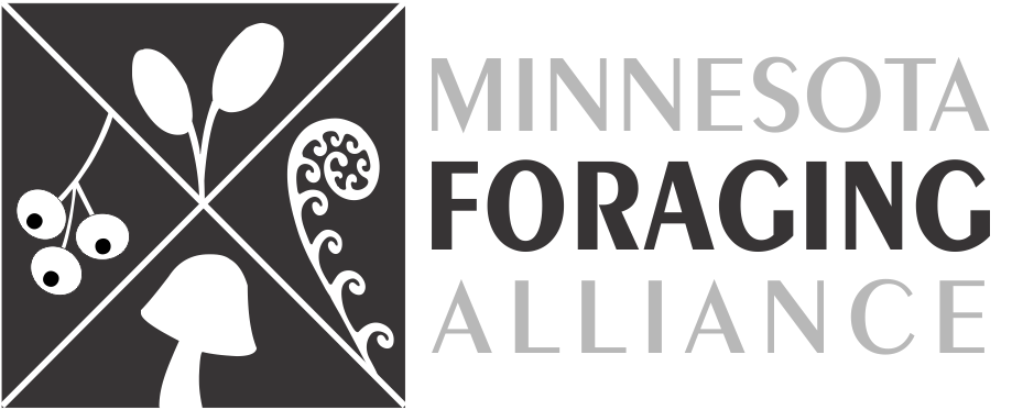 Image%20%282%29 - Minnesota Wildlife Federation