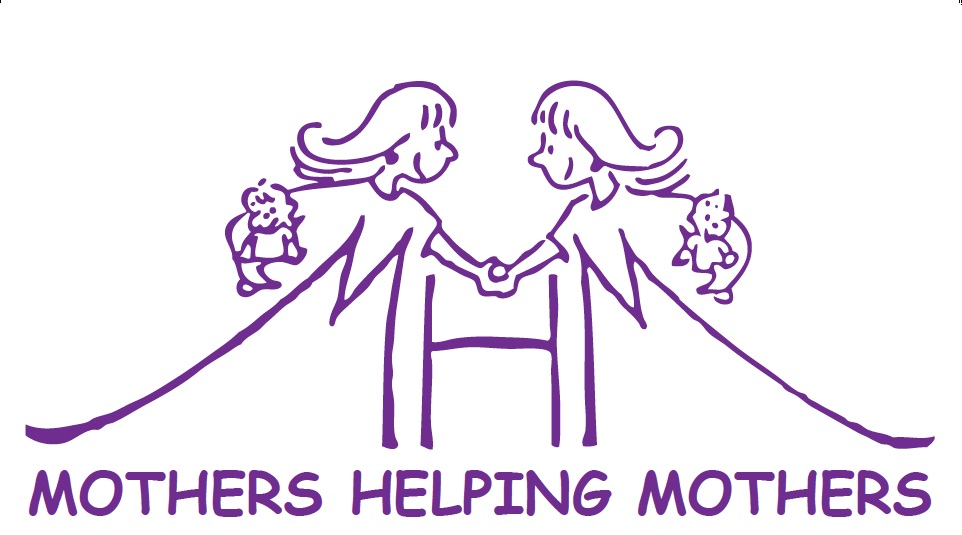 Logo Graphic