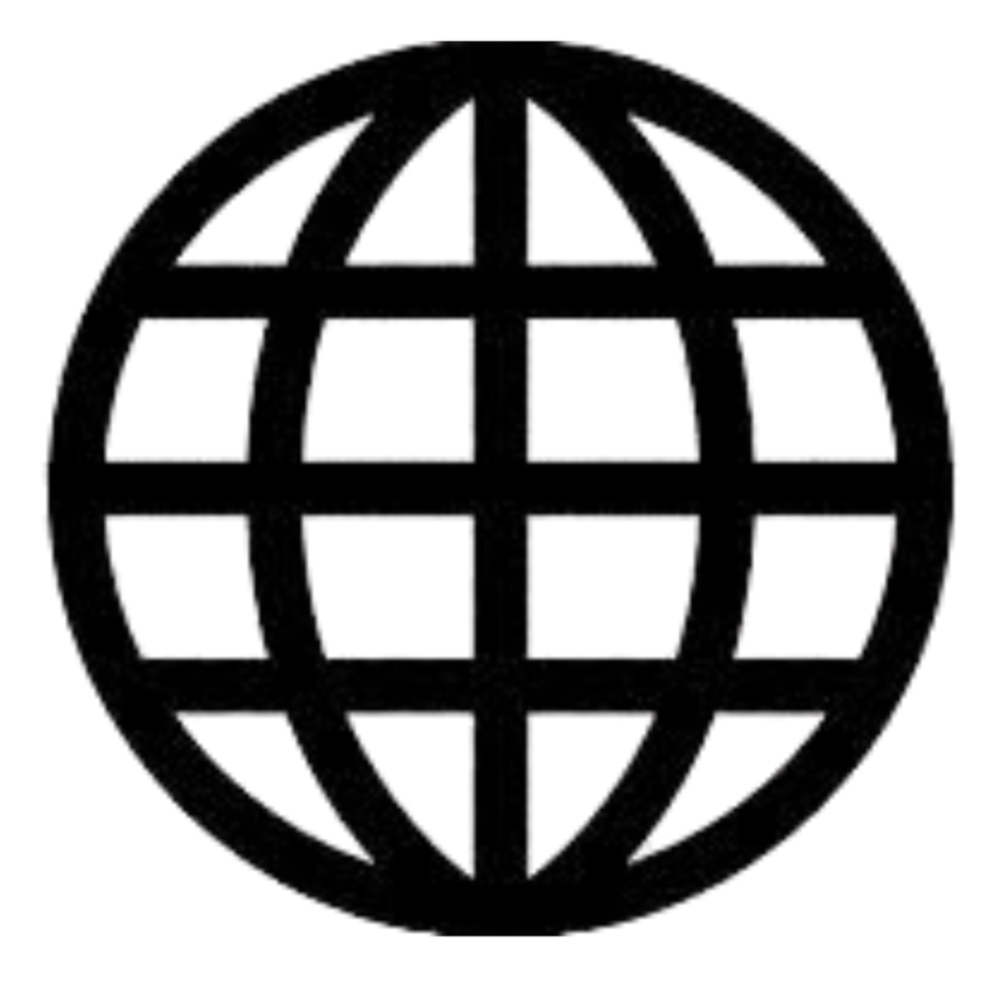 Custom Website