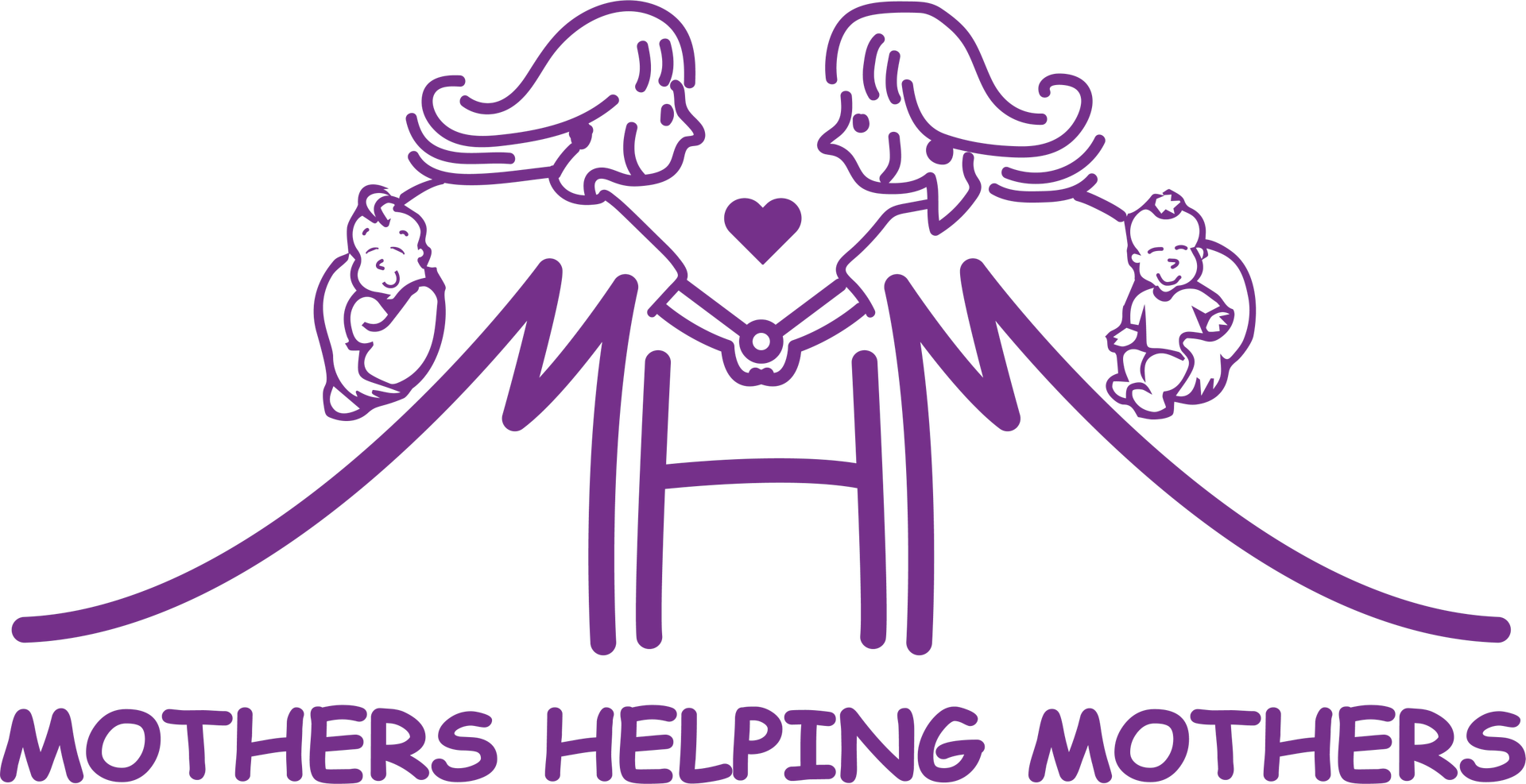 Logo Graphic