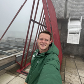 Jordan Frate blog Jordan Frate blog