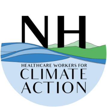 Science in the Mountains Science in the Mountains