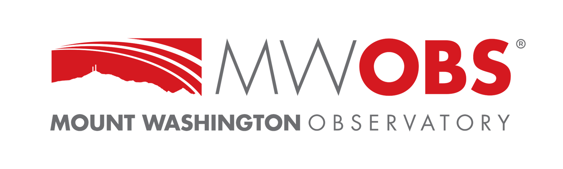 Mount Washington Observatory Mount Washington Observatory