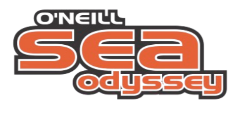 O'Neill Sea Odyssey Logo