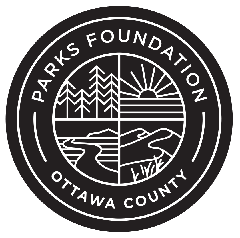 Logo Graphic