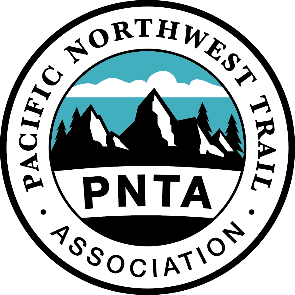PNTA logo