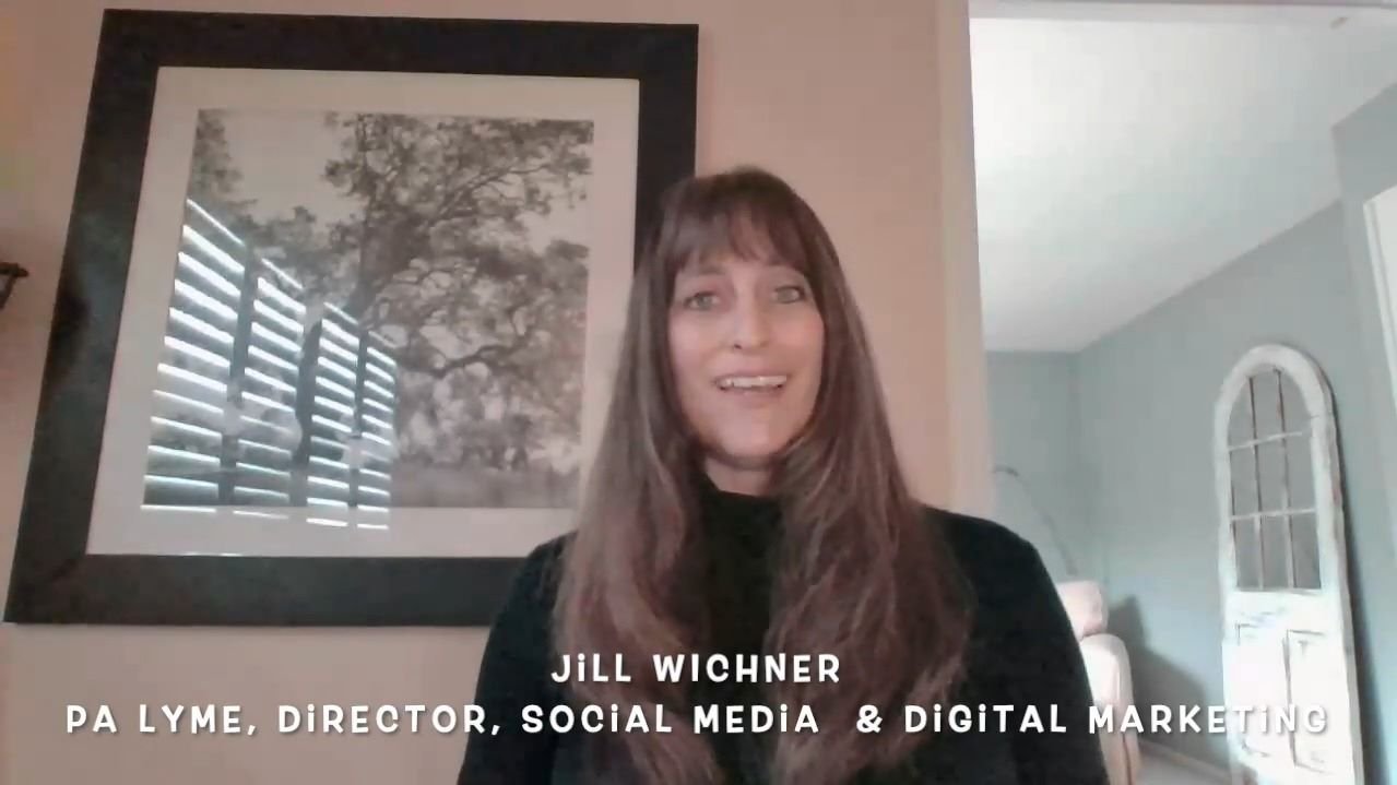jill-wichner jill-wichner