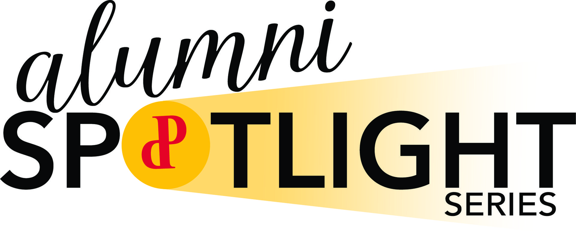 A video play button.