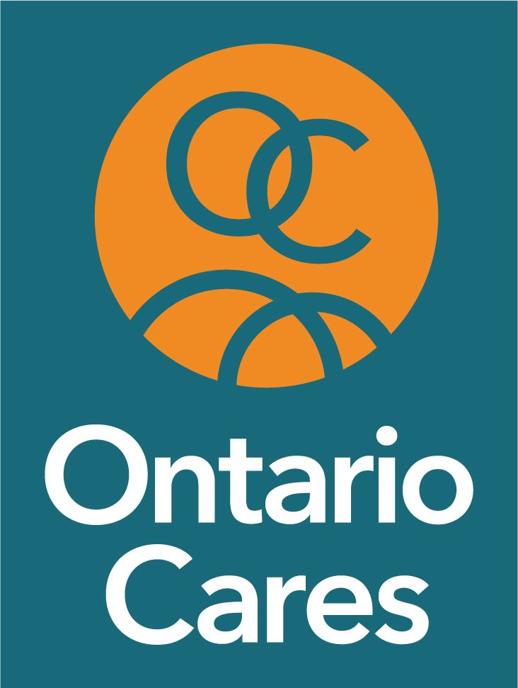 Logo Graphic