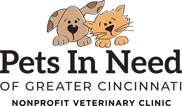 Logo Graphic