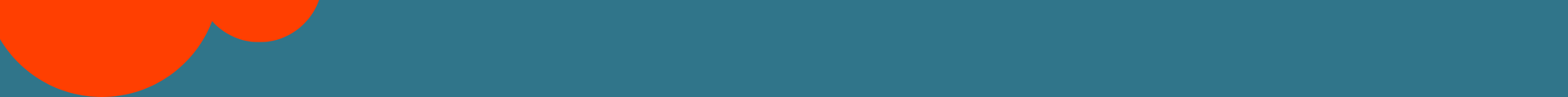 Decorative Element