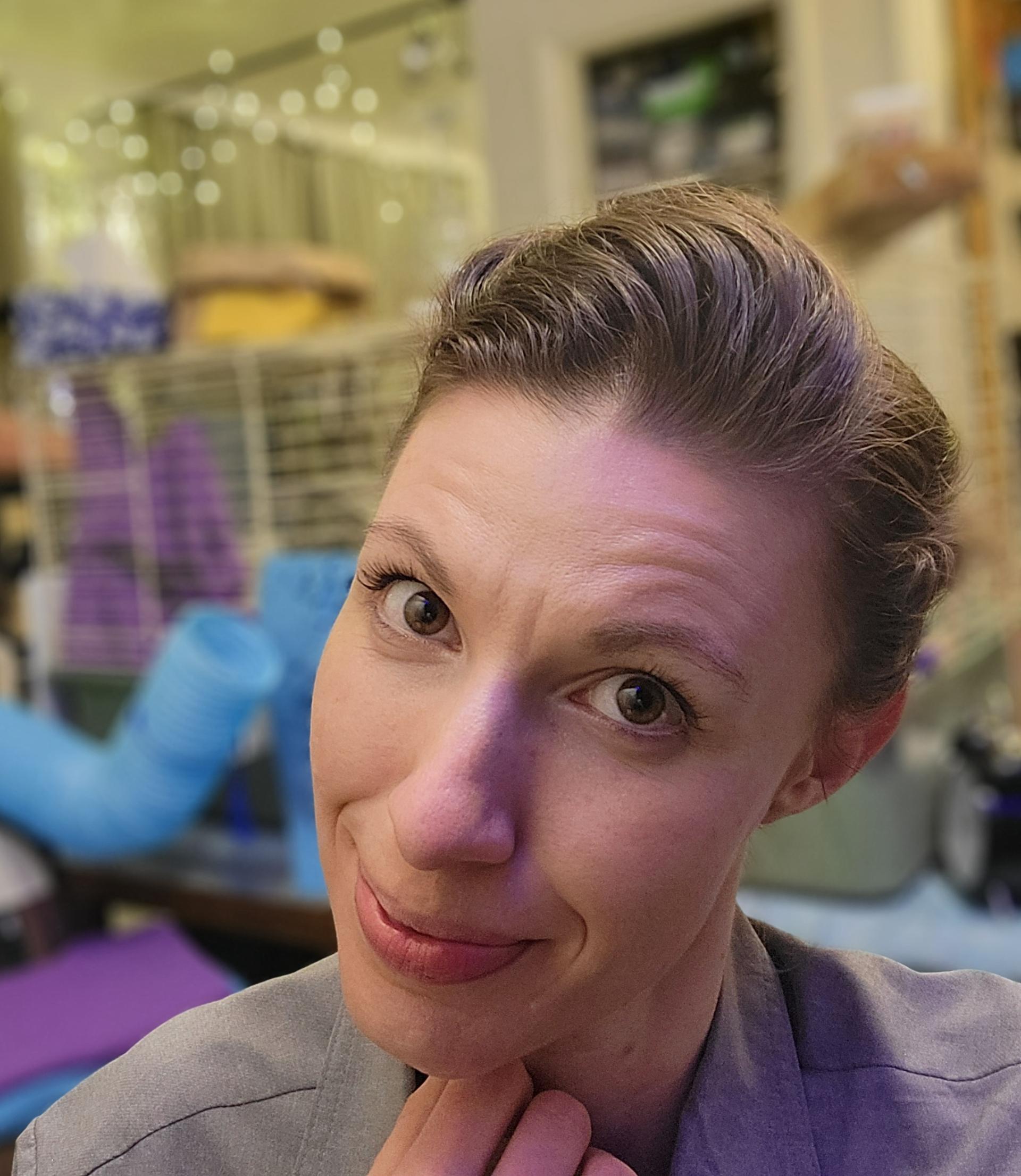 RecoveryWorks Lakewood, CO newsletter image