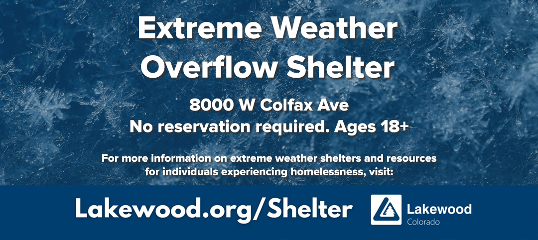 RecoveryWorks Lakewood, CO newsletter image